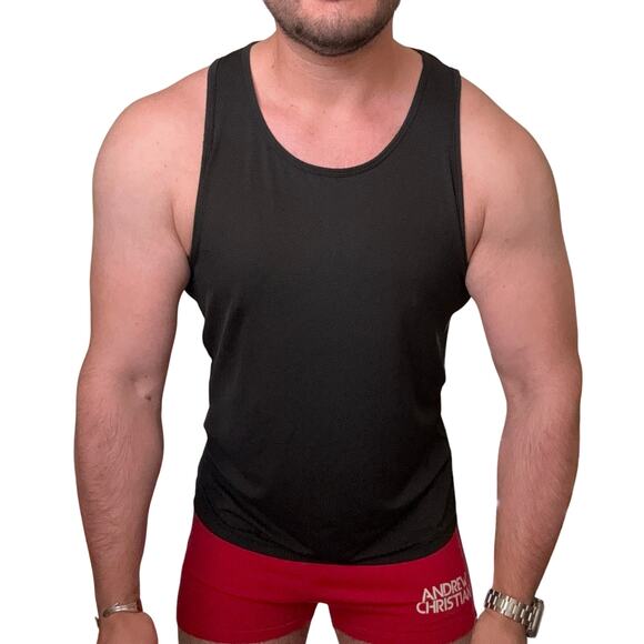 32 Degrees Other - Men's 32 Degrees Cool Tank